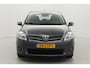 Toyota Auris 1.6 Dynamic | Volledige dealerhistorie | Trekhaak | Navigatie | Keyless | Camera | Cruise Control | Clima | 16 inch | Bluetooth