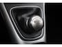 Toyota Auris 1.6 Dynamic | Volledige dealerhistorie | Trekhaak | Navigatie | Keyless | Camera | Cruise Control | Clima | 16 inch | Bluetooth