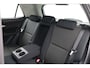 Toyota Auris 1.6 Dynamic | Volledige dealerhistorie | Trekhaak | Navigatie | Keyless | Camera | Cruise Control | Clima | 16 inch | Bluetooth