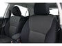 Toyota Auris 1.6 Dynamic | Volledige dealerhistorie | Trekhaak | Navigatie | Keyless | Camera | Cruise Control | Clima | 16 inch | Bluetooth