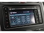Toyota Auris 1.6 Dynamic | Volledige dealerhistorie | Trekhaak | Navigatie | Keyless | Camera | Cruise Control | Clima | 16 inch | Bluetooth