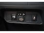 Toyota Auris 1.6 Dynamic | Volledige dealerhistorie | Trekhaak | Navigatie | Keyless | Camera | Cruise Control | Clima | 16 inch | Bluetooth