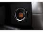 Toyota Auris 1.6 Dynamic | Volledige dealerhistorie | Trekhaak | Navigatie | Keyless | Camera | Cruise Control | Clima | 16 inch | Bluetooth