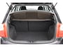 Toyota Auris 1.6 Dynamic | Volledige dealerhistorie | Trekhaak | Navigatie | Keyless | Camera | Cruise Control | Clima | 16 inch | Bluetooth