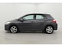 Toyota Auris 1.6 Dynamic | Volledige dealerhistorie | Trekhaak | Navigatie | Keyless | Camera | Cruise Control | Clima | 16 inch | Bluetooth