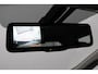 Toyota Auris 1.6 Dynamic | Volledige dealerhistorie | Trekhaak | Navigatie | Keyless | Camera | Cruise Control | Clima | 16 inch | Bluetooth