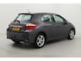 Toyota Auris 1.6 Dynamic | Volledige dealerhistorie | Trekhaak | Navigatie | Keyless | Camera | Cruise Control | Clima | 16 inch | Bluetooth