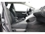Toyota Auris 1.6 Dynamic | Volledige dealerhistorie | Trekhaak | Navigatie | Keyless | Camera | Cruise Control | Clima | 16 inch | Bluetooth