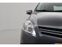 Toyota Auris 1.6 Dynamic | Volledige dealerhistorie | Trekhaak | Navigatie | Keyless | Camera | Cruise Control | Clima | 16 inch | Bluetooth