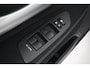 Toyota Auris 1.6 Dynamic | Volledige dealerhistorie | Trekhaak | Navigatie | Keyless | Camera | Cruise Control | Clima | 16 inch | Bluetooth