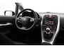 Toyota Auris 1.6 Dynamic | Volledige dealerhistorie | Trekhaak | Navigatie | Keyless | Camera | Cruise Control | Clima | 16 inch | Bluetooth