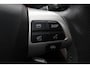 Toyota Auris 1.6 Dynamic | Volledige dealerhistorie | Trekhaak | Navigatie | Keyless | Camera | Cruise Control | Clima | 16 inch | Bluetooth