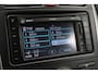 Toyota Auris 1.6 Dynamic | Volledige dealerhistorie | Trekhaak | Navigatie | Keyless | Camera | Cruise Control | Clima | 16 inch | Bluetooth