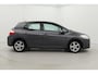 Toyota Auris 1.6 Dynamic | Volledige dealerhistorie | Trekhaak | Navigatie | Keyless | Camera | Cruise Control | Clima | 16 inch | Bluetooth