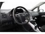 Toyota Auris 1.6 Dynamic | Volledige dealerhistorie | Trekhaak | Navigatie | Keyless | Camera | Cruise Control | Clima | 16 inch | Bluetooth