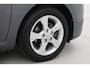 Toyota Auris 1.6 Dynamic | Volledige dealerhistorie | Trekhaak | Navigatie | Keyless | Camera | Cruise Control | Clima | 16 inch | Bluetooth