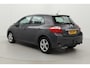 Toyota Auris 1.6 Dynamic | Volledige dealerhistorie | Trekhaak | Navigatie | Keyless | Camera | Cruise Control | Clima | 16 inch | Bluetooth