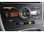 Toyota Auris 1.6 Dynamic | Volledige dealerhistorie | Trekhaak | Navigatie | Keyless | Camera | Cruise Control | Clima | 16 inch | Bluetooth