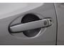 Toyota Auris 1.6 Dynamic | Volledige dealerhistorie | Trekhaak | Navigatie | Keyless | Camera | Cruise Control | Clima | 16 inch | Bluetooth