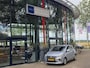 Mitsubishi Space Star 1.2 Connect | Airconditioning |Elektrisch bedienbare ramen