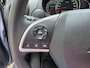 Mitsubishi Space Star 1.2 Connect | Airconditioning |Elektrisch bedienbare ramen