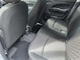 Mitsubishi Space Star 1.2 Connect | Airconditioning |Elektrisch bedienbare ramen