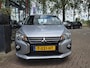 Mitsubishi Space Star 1.2 Connect | Airconditioning |Elektrisch bedienbare ramen
