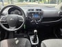 Mitsubishi Space Star 1.2 Connect | Airconditioning |Elektrisch bedienbare ramen