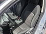 Mitsubishi Space Star 1.2 Connect | Airconditioning |Elektrisch bedienbare ramen