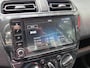 Mitsubishi Space Star 1.2 Connect | Airconditioning |Elektrisch bedienbare ramen