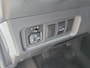 Mitsubishi Space Star 1.2 Connect | Airconditioning |Elektrisch bedienbare ramen