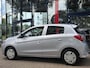 Mitsubishi Space Star 1.2 Connect | Airconditioning |Elektrisch bedienbare ramen