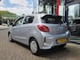 Mitsubishi Space Star 1.2 Connect | Airconditioning |Elektrisch bedienbare ramen