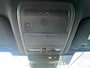 Mazda CX-60 2.5 e-PHEV 327pk 8AT AWD Homura Plus AUTOMAAT | PLUGIN HYBRIDE | PANORAMADAK | 360gr CAMERA | STOEL VENTILATIE | TREKGEWICHT KG | DUURSTE UITVOERING |