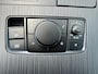 Mazda CX-60 2.5 e-PHEV 327pk 8AT AWD Homura Plus AUTOMAAT | PLUGIN HYBRIDE | PANORAMADAK | 360gr CAMERA | STOEL VENTILATIE | TREKGEWICHT KG | DUURSTE UITVOERING |