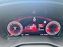 Mazda CX-60 2.5 e-PHEV 327pk 8AT AWD Homura Plus AUTOMAAT | PLUGIN HYBRIDE | PANORAMADAK | 360gr CAMERA | STOEL VENTILATIE | TREKGEWICHT KG | DUURSTE UITVOERING |