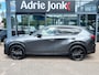 Mazda CX-60 2.5 e-PHEV 327pk 8AT AWD Homura Plus AUTOMAAT | PLUGIN HYBRIDE | PANORAMADAK | 360gr CAMERA | STOEL VENTILATIE | TREKGEWICHT KG | DUURSTE UITVOERING |