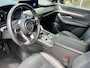 Mazda CX-60 2.5 e-PHEV 327pk 8AT AWD Homura Plus AUTOMAAT | PLUGIN HYBRIDE | PANORAMADAK | 360gr CAMERA | STOEL VENTILATIE | TREKGEWICHT KG | DUURSTE UITVOERING |