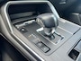 Mazda CX-60 2.5 e-PHEV 327pk 8AT AWD Homura Plus AUTOMAAT | PLUGIN HYBRIDE | PANORAMADAK | 360gr CAMERA | STOEL VENTILATIE | TREKGEWICHT KG | DUURSTE UITVOERING |
