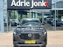 Mazda CX-60 2.5 e-PHEV 327pk 8AT AWD Homura Plus AUTOMAAT | PLUGIN HYBRIDE | PANORAMADAK | 360gr CAMERA | STOEL VENTILATIE | TREKGEWICHT KG | DUURSTE UITVOERING |