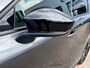 Mazda CX-60 2.5 e-PHEV 327pk 8AT AWD Homura Plus AUTOMAAT | PLUGIN HYBRIDE | PANORAMADAK | 360gr CAMERA | STOEL VENTILATIE | TREKGEWICHT KG | DUURSTE UITVOERING |