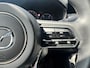 Mazda CX-60 2.5 e-PHEV 327pk 8AT AWD Homura Plus AUTOMAAT | PLUGIN HYBRIDE | PANORAMADAK | 360gr CAMERA | STOEL VENTILATIE | TREKGEWICHT KG | DUURSTE UITVOERING |