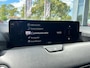 Mazda CX-60 2.5 e-PHEV 327pk 8AT AWD Homura Plus AUTOMAAT | PLUGIN HYBRIDE | PANORAMADAK | 360gr CAMERA | STOEL VENTILATIE | TREKGEWICHT KG | DUURSTE UITVOERING |