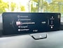 Mazda CX-60 2.5 e-PHEV 327pk 8AT AWD Homura Plus AUTOMAAT | PLUGIN HYBRIDE | PANORAMADAK | 360gr CAMERA | STOEL VENTILATIE | TREKGEWICHT KG | DUURSTE UITVOERING |