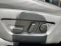 Mazda CX-60 2.5 e-PHEV 327pk 8AT AWD Homura Plus AUTOMAAT | PLUGIN HYBRIDE | PANORAMADAK | 360gr CAMERA | STOEL VENTILATIE | TREKGEWICHT KG | DUURSTE UITVOERING |