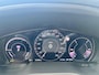 Mazda CX-60 2.5 e-PHEV 327pk 8AT AWD Homura Plus AUTOMAAT | PLUGIN HYBRIDE | PANORAMADAK | 360gr CAMERA | STOEL VENTILATIE | TREKGEWICHT KG | DUURSTE UITVOERING |