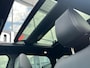 Mazda CX-60 2.5 e-PHEV 327pk 8AT AWD Homura Plus AUTOMAAT | PLUGIN HYBRIDE | PANORAMADAK | 360gr CAMERA | STOEL VENTILATIE | TREKGEWICHT KG | DUURSTE UITVOERING |