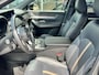 Mazda CX-60 2.5 e-PHEV 327pk 8AT AWD Homura Plus AUTOMAAT | PLUGIN HYBRIDE | PANORAMADAK | 360gr CAMERA | STOEL VENTILATIE | TREKGEWICHT KG | DUURSTE UITVOERING |