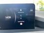 Mazda CX-60 2.5 e-PHEV 327pk 8AT AWD Homura Plus AUTOMAAT | PLUGIN HYBRIDE | PANORAMADAK | 360gr CAMERA | STOEL VENTILATIE | TREKGEWICHT KG | DUURSTE UITVOERING |