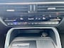 Mazda CX-60 2.5 e-PHEV 327pk 8AT AWD Homura Plus AUTOMAAT | PLUGIN HYBRIDE | PANORAMADAK | 360gr CAMERA | STOEL VENTILATIE | TREKGEWICHT KG | DUURSTE UITVOERING |